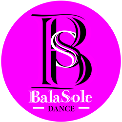 BalaSole Dance Company